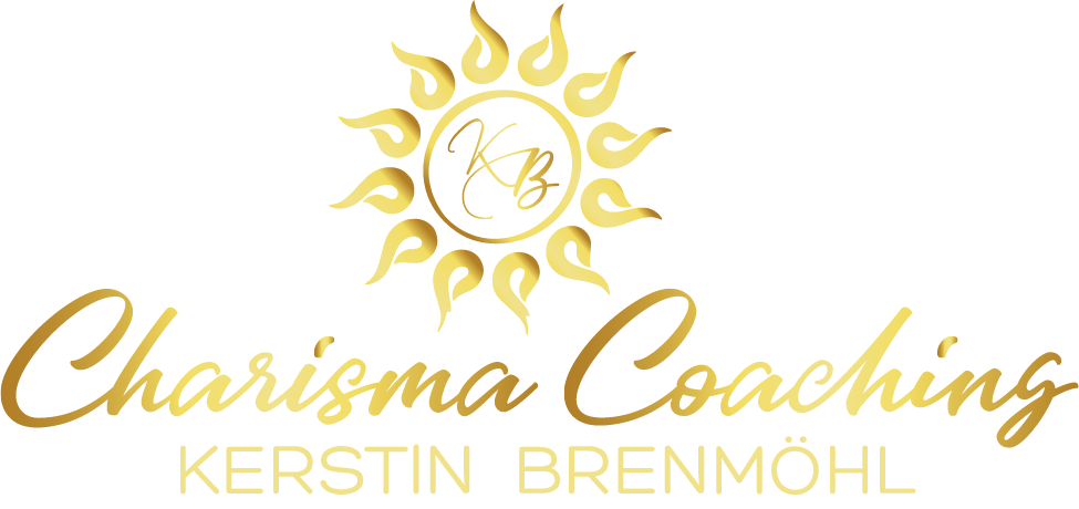 Logo_Kerstin-Brenmoehl-CharismaCoaching-gold
